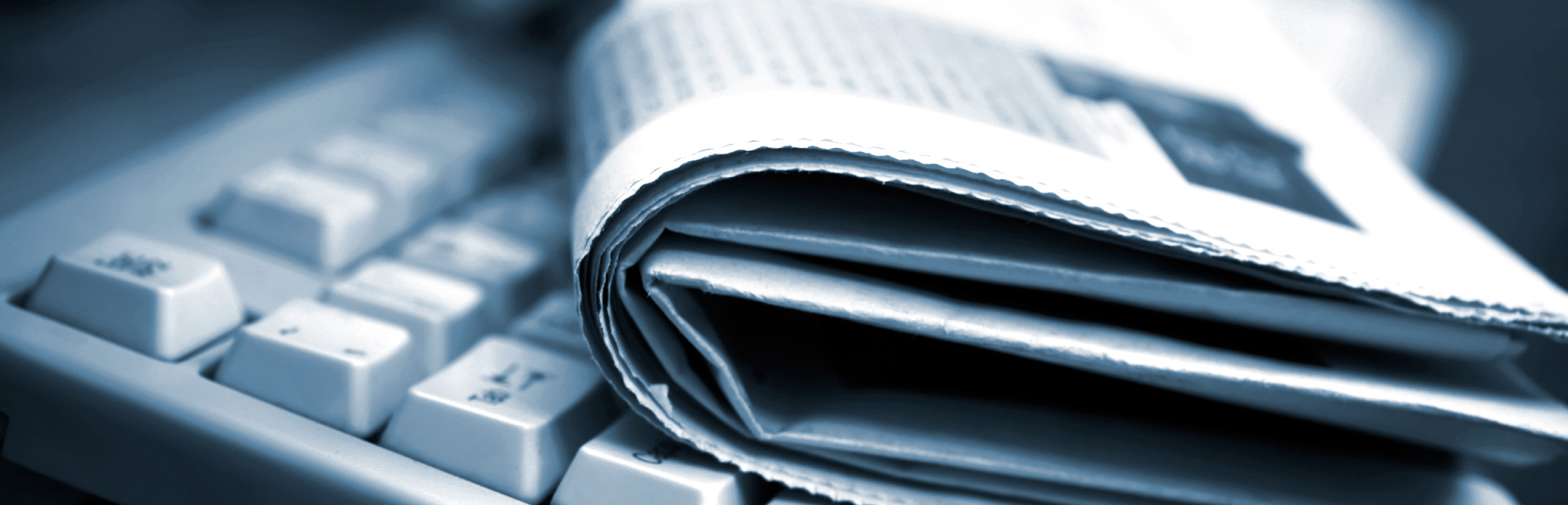 News_header